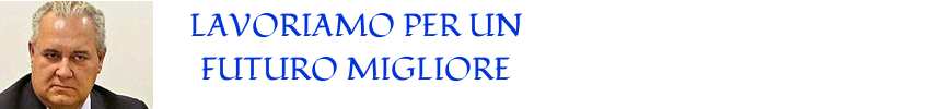 Dott. Domenico Francullo